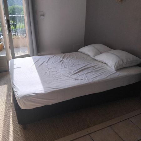 10 Mn Buis Les Baronnies Villa Plaisians ภายนอก รูปภาพ