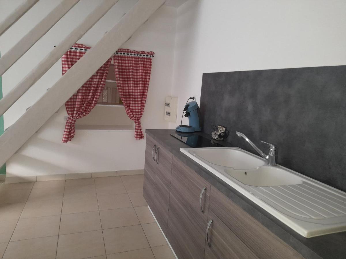 10 Mn Buis Les Baronnies Villa Plaisians ภายนอก รูปภาพ