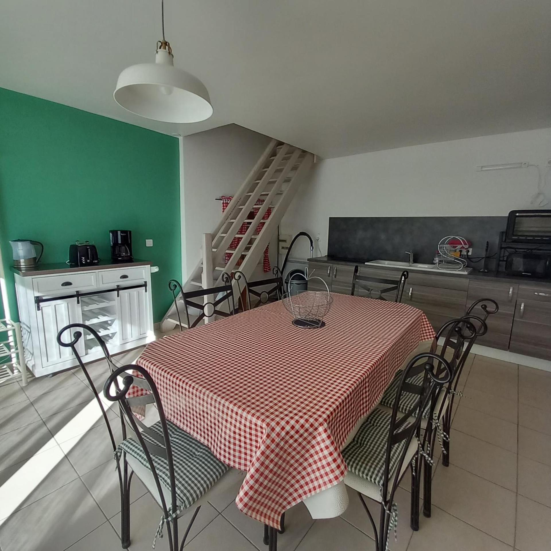 10 Mn Buis Les Baronnies Villa Plaisians ภายนอก รูปภาพ